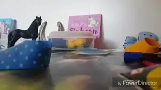 schleich basteltips f&uuml;r euch