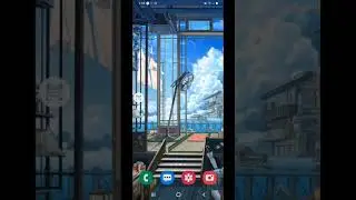 Como Jugar SOULWORKER En Android Totalmente en Espa&ntilde;ol ▪︎ Mayo 2022