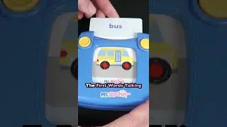 Discover Even More @msrachel Toys! #msrachel #msracheltoys #msracheltoy