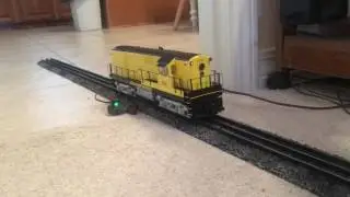 Mth realtrax troubleshooting