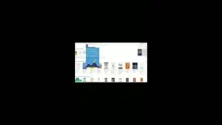 how to earn money online 2017 how to make money without investment
