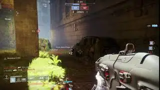 Still Got It
