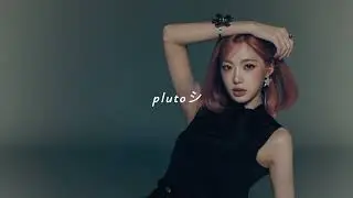 tripleS - persona (sped up)
