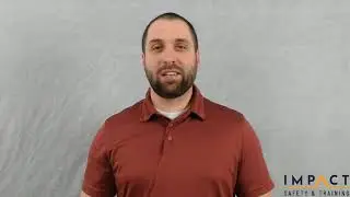 Welcome to IMPACT Safety & Training