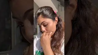 LIC: Zindagi ke saath bhi, zindagi ke baad bhi 😆#youtubeshorts #relatable #comedy