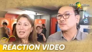 Reactions | 