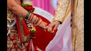 Jaggo & DJ Ceremony of Kiranjot Kaur Weds Jagpal Singh Live by DEEP PHOTOGRAPHY (98788-76236)