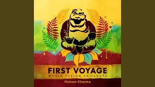 First Voyage