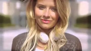 Philips CitiScape Frames наушники