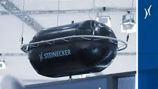 Interview with Steinecker's Peter Gattermayer on the importance of CO2 recovery
