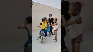 Bona family ma larai ho gyi😳 #chotaalivlogs #prankvideo #funny #cutebaby #funnyprank #funnymoment