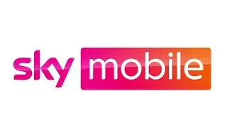 Sky Mobile Hash Key Options