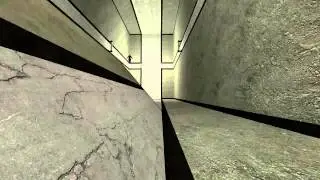Surf_Velocity surfed by Skandy