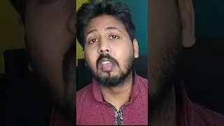 5 Mins Craft Plastic Cover Hack Troll 😂😂 Ivanunga Thollai Thaangalayae 😂😂