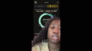 Investing to Build Wealth in 2026