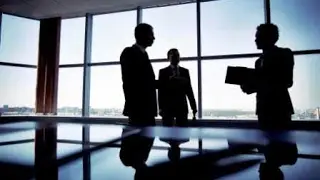 10 Factors To Consider When Analyzing Promoter's Stake Change | GetUpWise