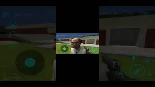 memes dark kiil ho&agrave;ng magicLol!!!!