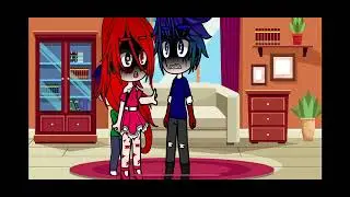All alone new series 