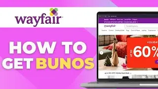 Как получить промокод Wayfair на 250 долларов: проверка фактов