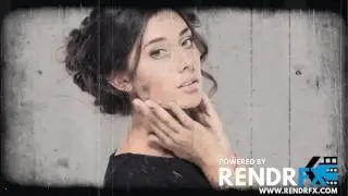 Photo Video Slideshow With Music - RendrFX