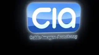 Cable Imagen Armstrong