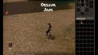 Metin2-[GamePlay]-Iplaym2