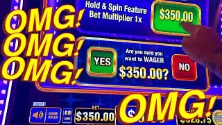 BUYING ALL BONUSES IN ORDER!!!!!