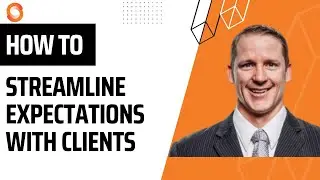 How to Streamline Expectations with Clients || SEO On-Air