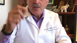 HOW PROTEIN:THE FIRST NUTRIENT