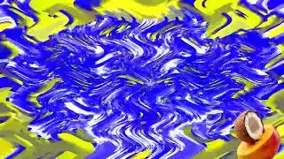Klasky Csupo Render Pack Collection | Gulfstream Pictures (2014) Effects
