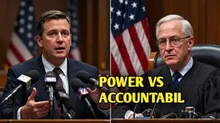 Judge Caprio Stuns Arrogant CEO With Powerful Courtroom Lesson | Inspiring Justice Moment