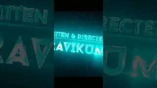 Ayalaan Official teaser / ayalaan glimpse / sivakarthikeyan / Rakul preet Singh / AR Rahman