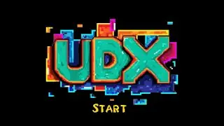 Sum 2 Flex 2 Prod. Kuro9k (Open Mic Visuals) Dir: Udx.Leon