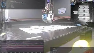 3D printing and more