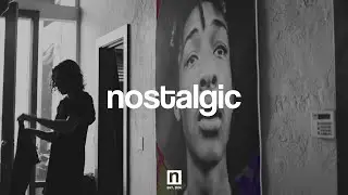 Jaden Smith - Fire