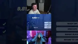 AC blames Ellie for bad communication in their relationship 🤣  #aircool #trending #viral #fyp