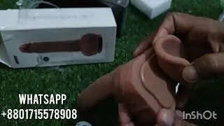 Dildo penis Dildo Penis Silicone Dildo Vibrator Female Dildo 9 inch mein Women Dildo for  dildo