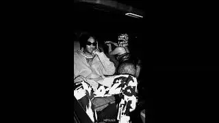 Future, Young Scooter - Hard To Handle (Prod. By MPSlice)