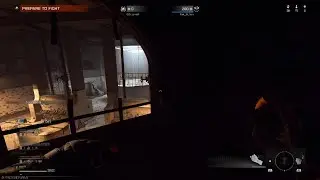 WZ dub Kur Wolf Crypt farms
