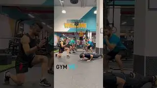 #funnyshorts #funny #funnyworkout #funnyvideo #comedy #gymmemes #workoutmemes #shortscomedy #fyp