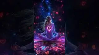 The Cosmic Gift: Humanity&rsquo;s Ultimate Destiny