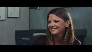 Lightning Platform: Align Technology Success Story