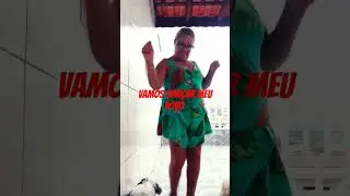 #dancemais