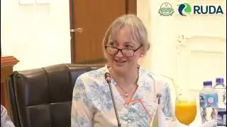 New UK University campus set to open in Ravi City RUDA