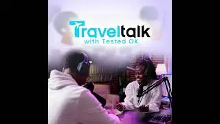 Travel Talk