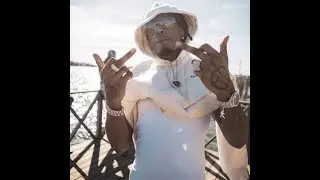 [FREE] Northsidebenji x Duvy Type Beat 2022 