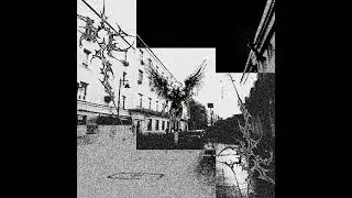 star jump - ANGELGENCE [EP]