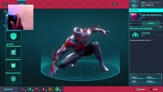 Marvel's Spider-man Expert Combat Guide!!!
