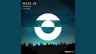 C Moon