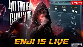 Adi Vedi Pukaa..Keri VayooOO....BGMI malayalam Live...#newupdate #bgmilive #malayalam